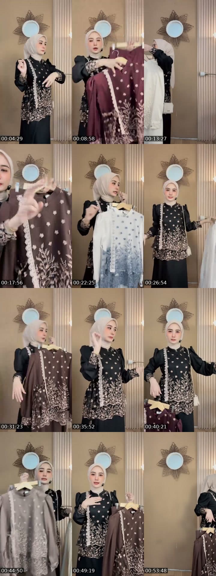 @lizaaaa_01 TikTok live stream
