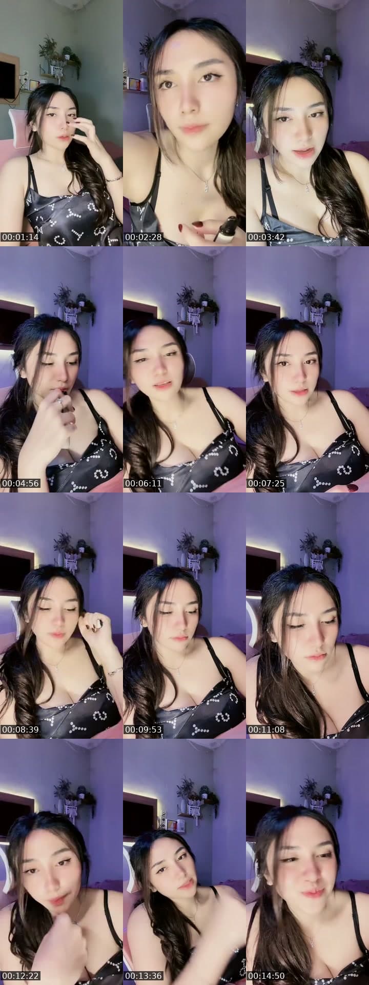 @v_eeraa0 TikTok live stream