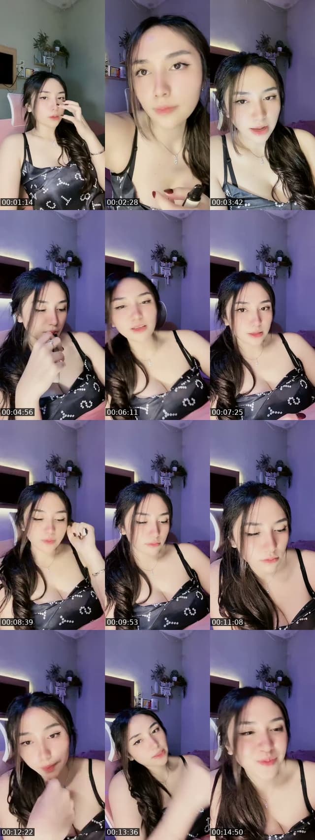 @v_eeraa0 TikTok live