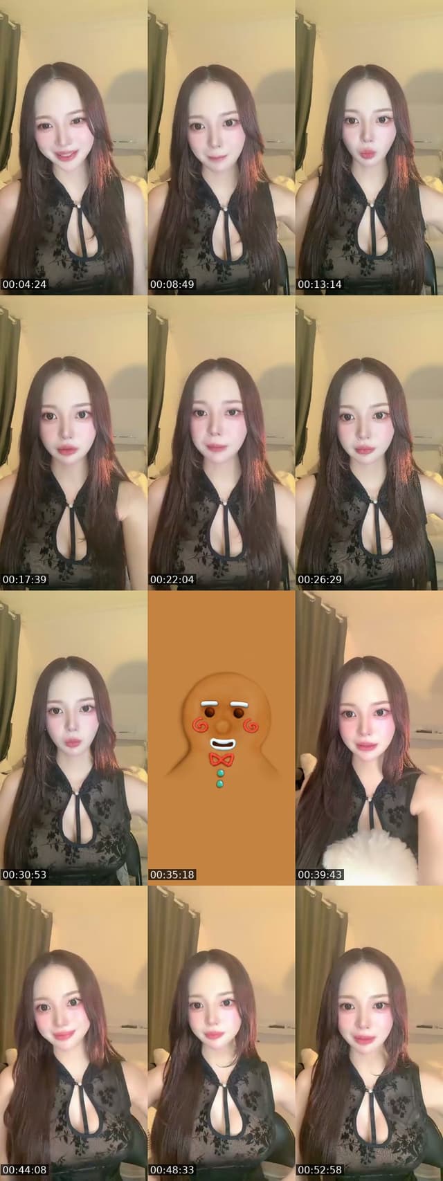 신입 21일차에요 잘부탁드려요🤍 - @user1224810475452