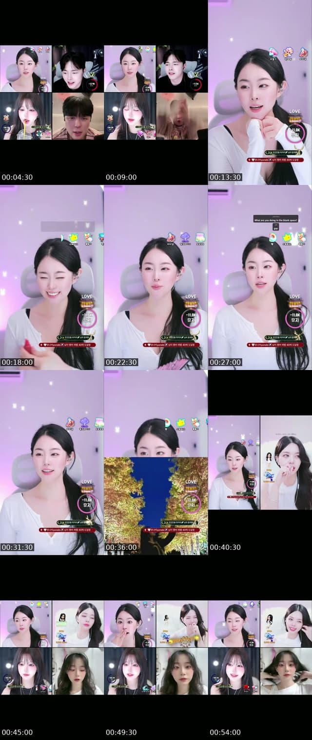 유지 이멀전시 !!!!! 비상 비상 !!!! - @jinjinee22
