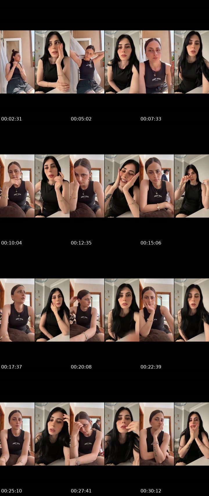 @bal.livee TikTok live stream