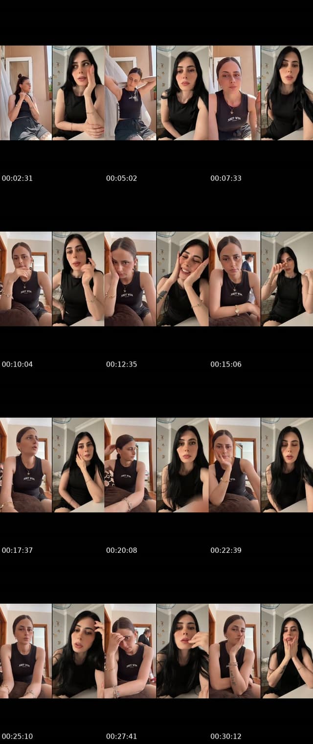 @bal.livee TikTok live