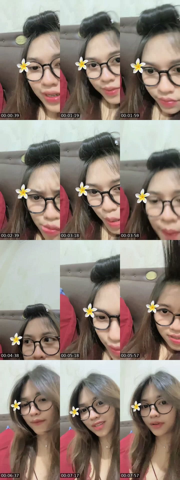 @keyyykee2_ TikTok live stream