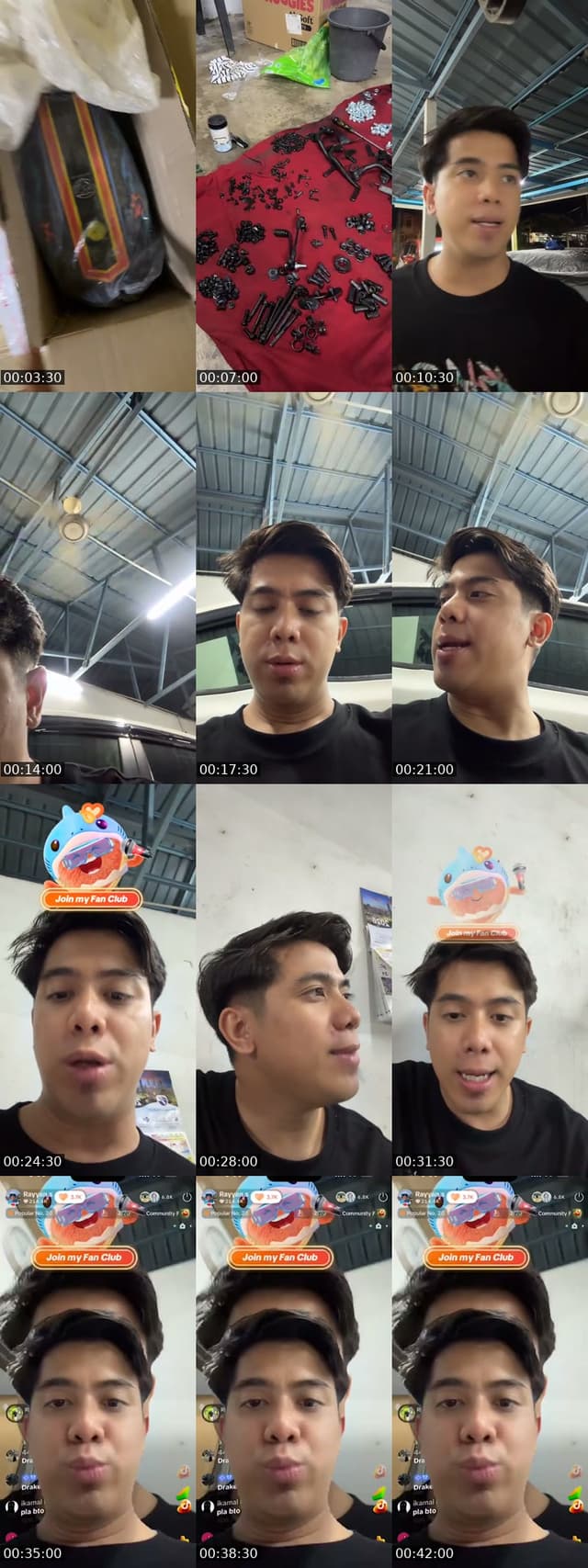 @rayyanyan.s TikTok live from 2026-06-24