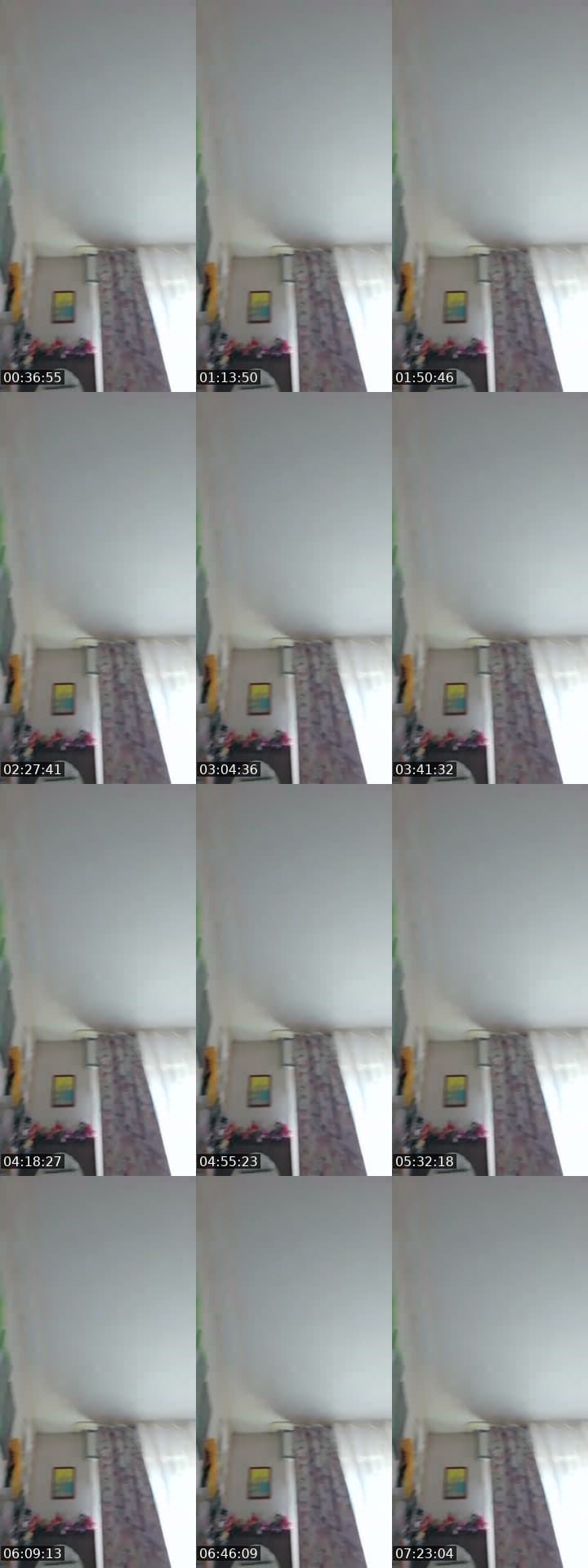 @yuecel.elisabeth TikTok live stream