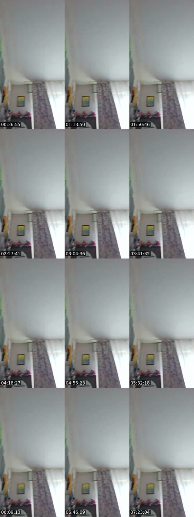 @yuecel.elisabeth TikTok live