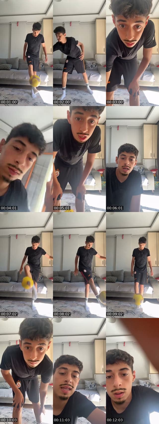 @realocak10 TikTok live from 2026-06-24