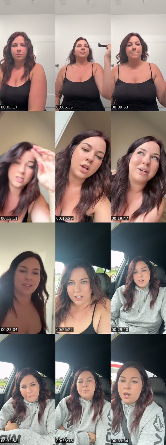 @baddienattie99 TikTok live from 2026-06-24