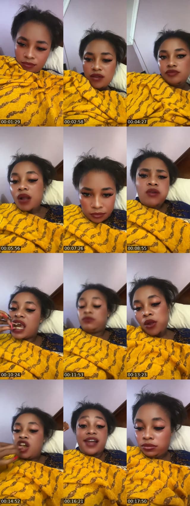 @boss.love449 TikTok live from 2026-06-24