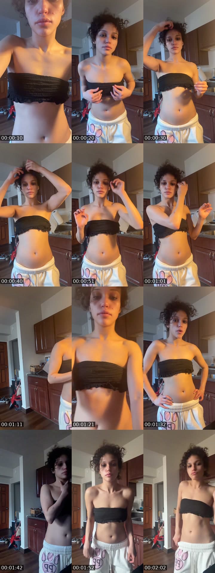 @chitown77771 TikTok live stream