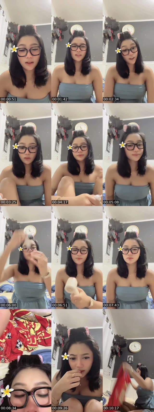 Ig@Felisyaciaaa - @felyciaa66