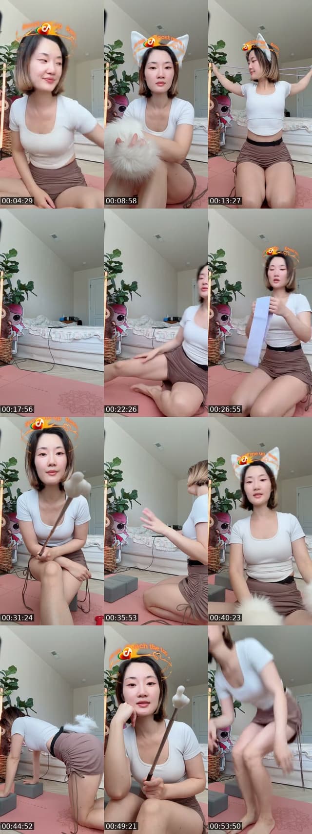 @jesse880_088 TikTok live from 2026-06-24