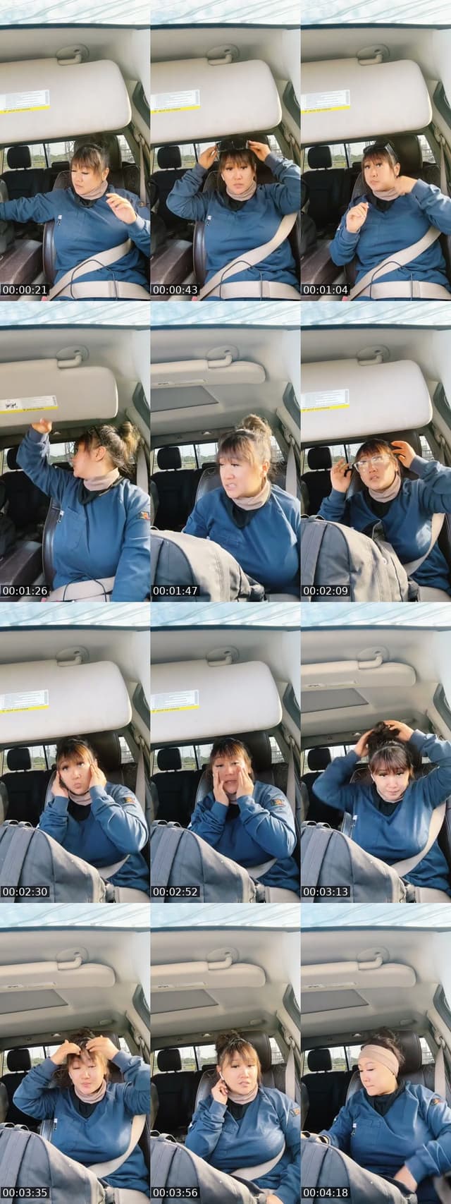 @itssabrinuhh TikTok live