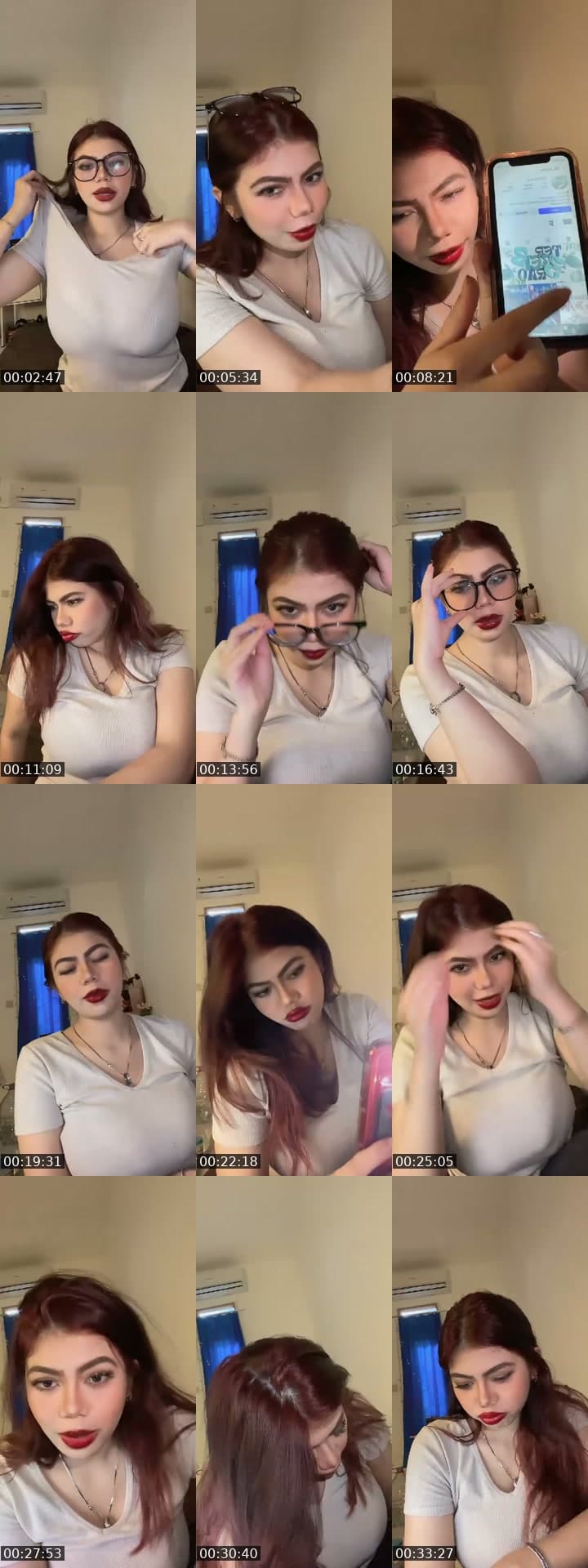 @identitycrisis_0 TikTok live stream