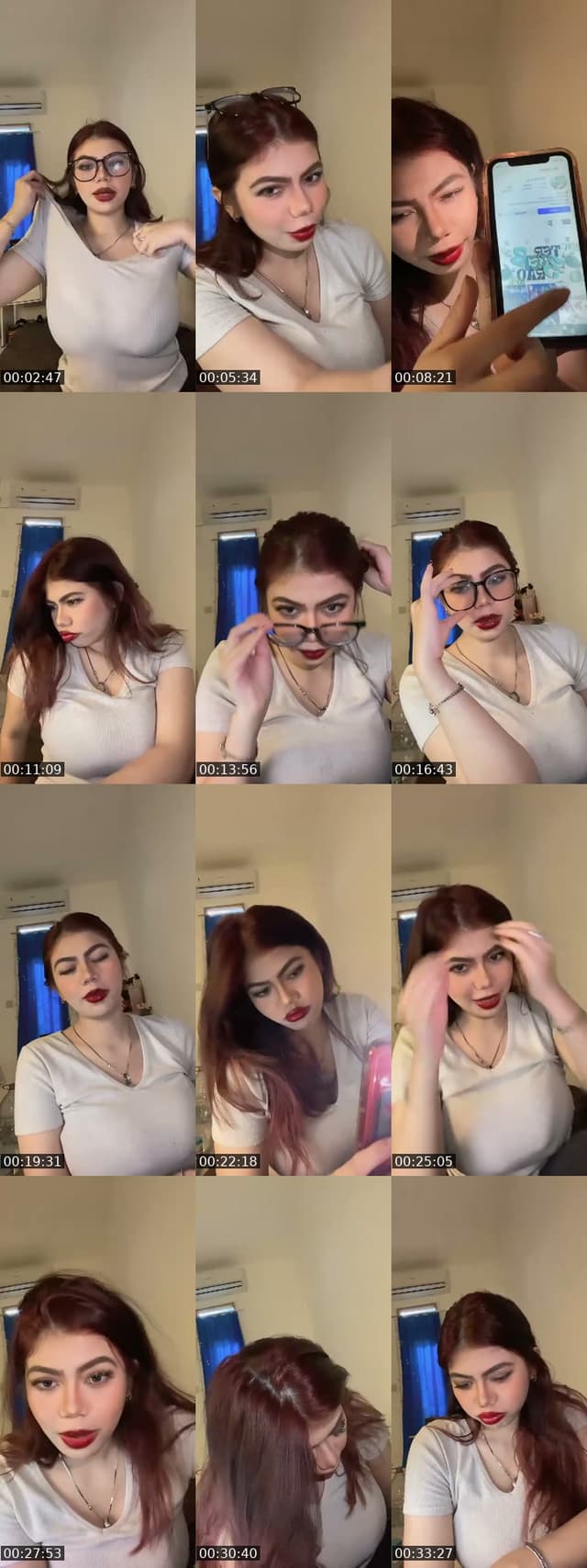 @identitycrisis_0 TikTok live from 2026-06-24