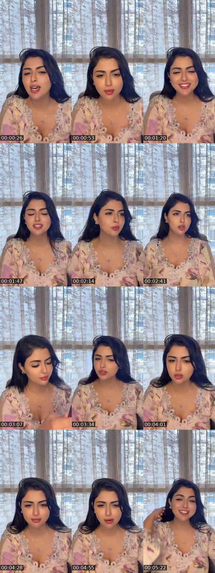 @mass77_g5 TikTok live stream
