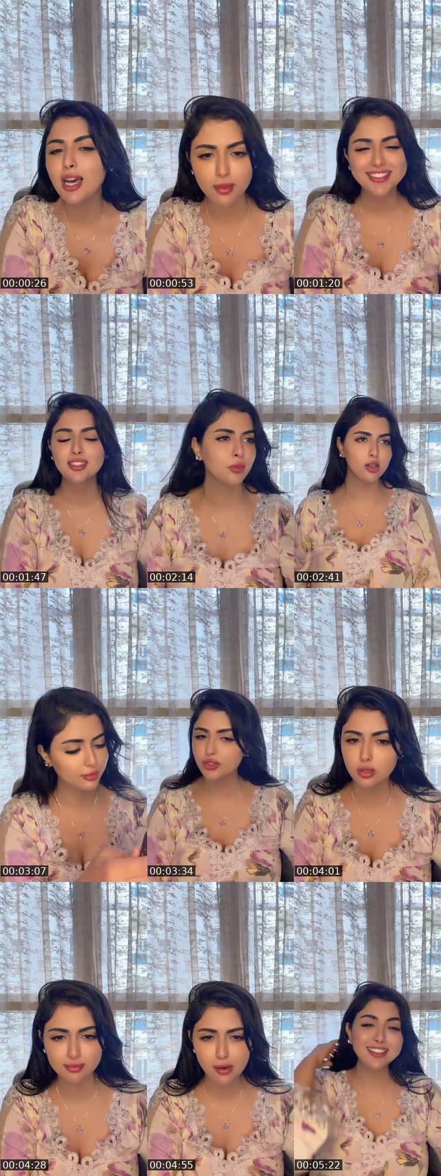 @mass77_g5 TikTok live