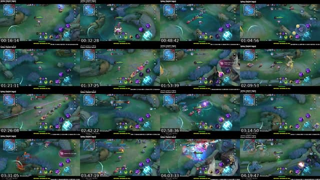TikTok live: idk by @zrax1