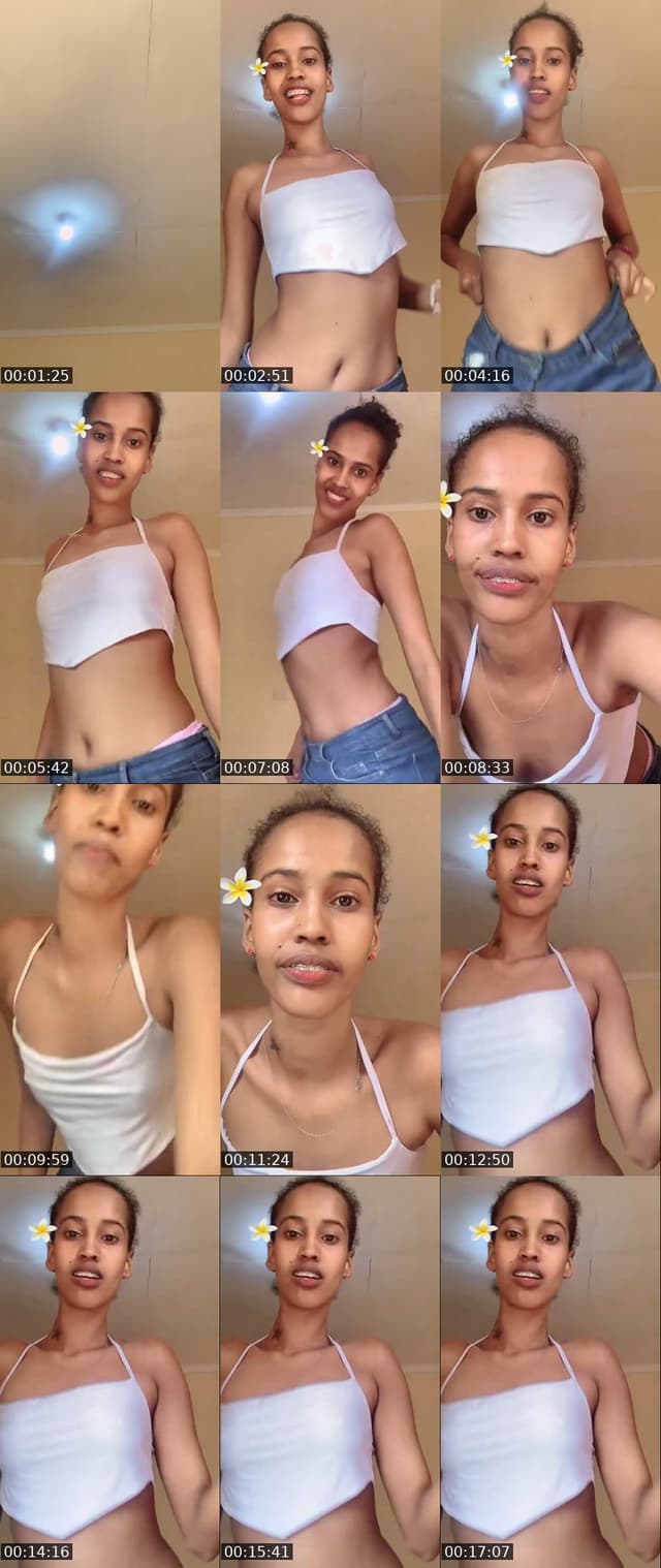 @sunherib02 TikTok live