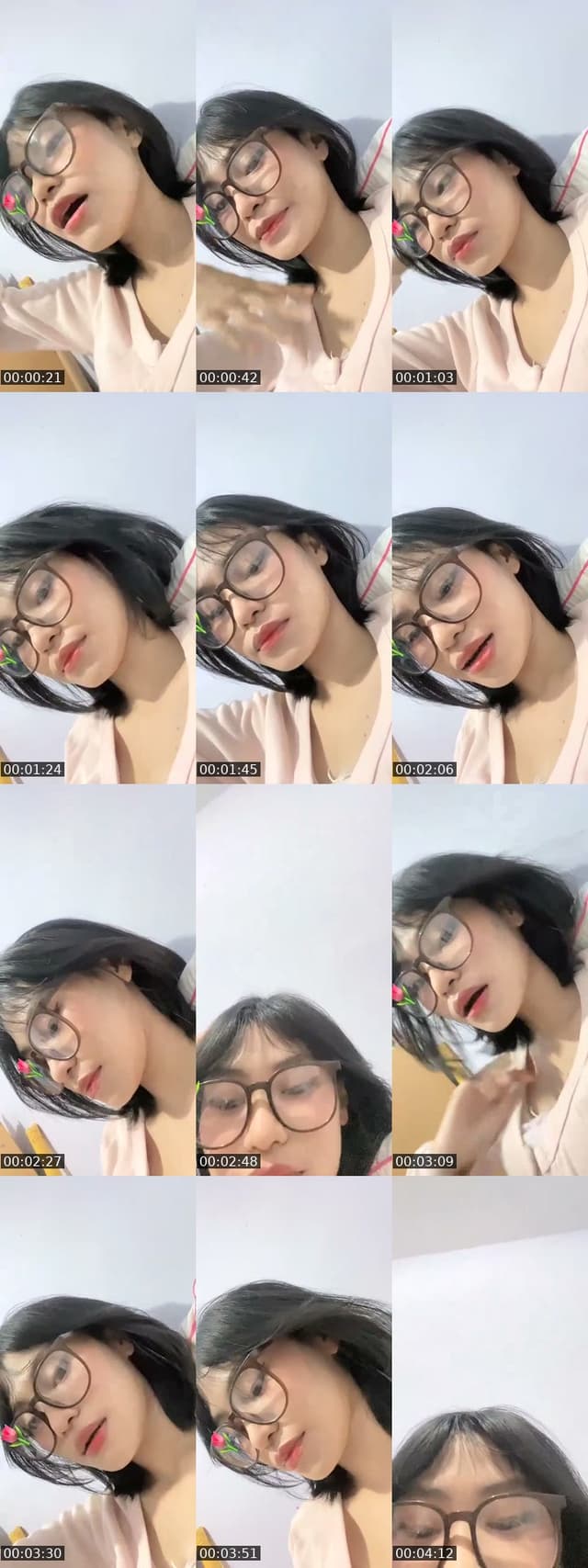 @ndaaaaatauuuuuuuuu TikTok live