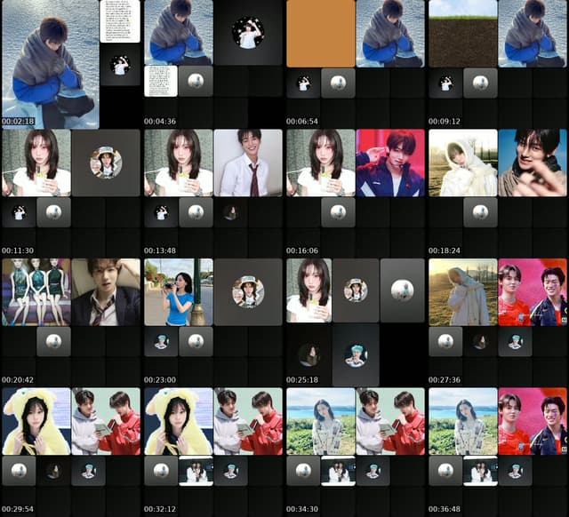 TikTok live: trễ by @bingodaynee
