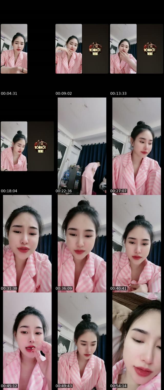 @embetina99 TikTok live from 2026-06-24