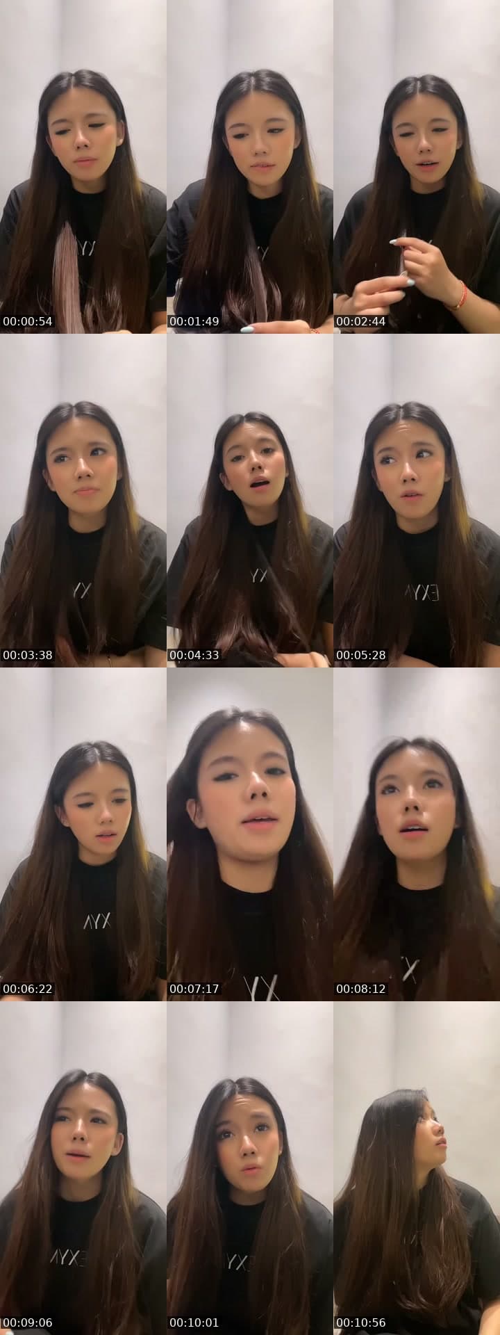 @emmittt24 TikTok live stream