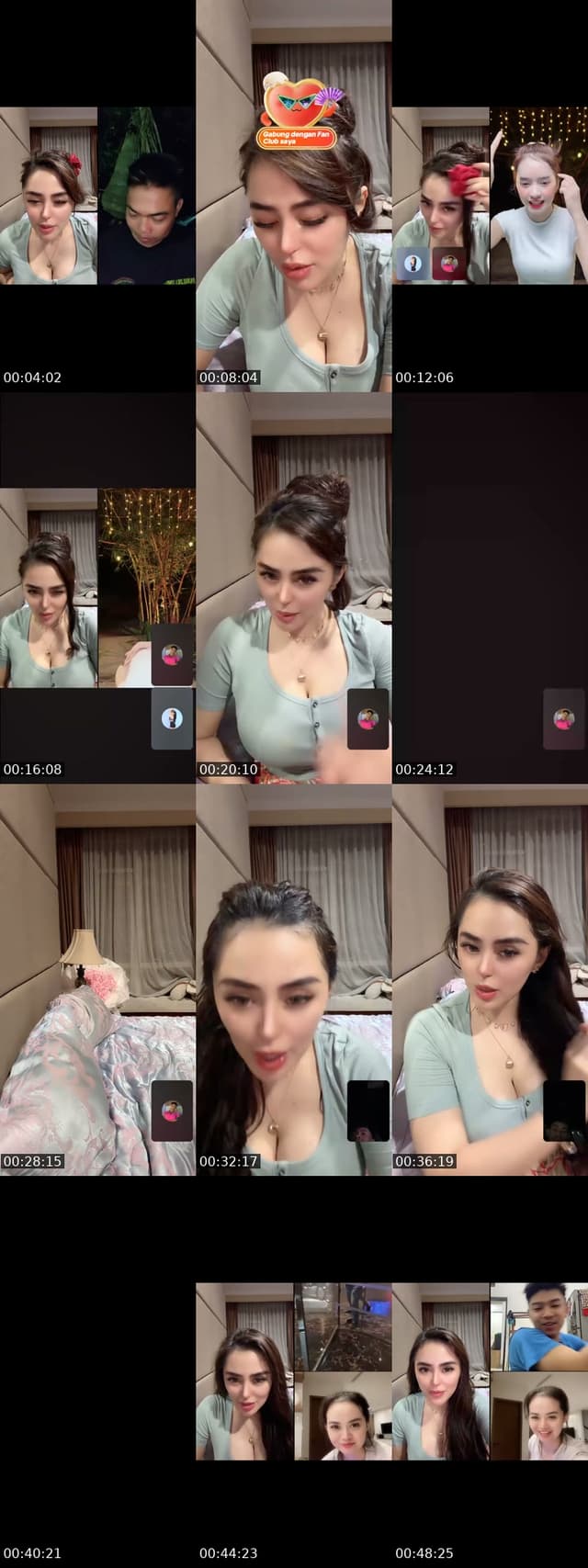 @safamarwah_97 TikTok live from 2026-06-24
