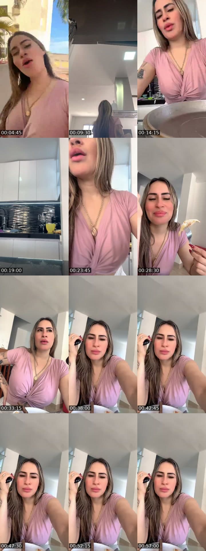 @susy20144 TikTok live stream