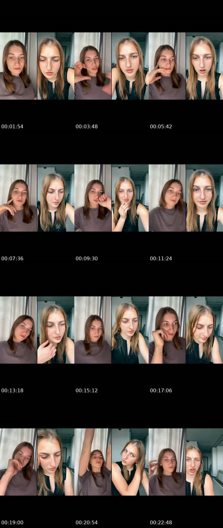 @viktoria_14_17_21 TikTok live stream