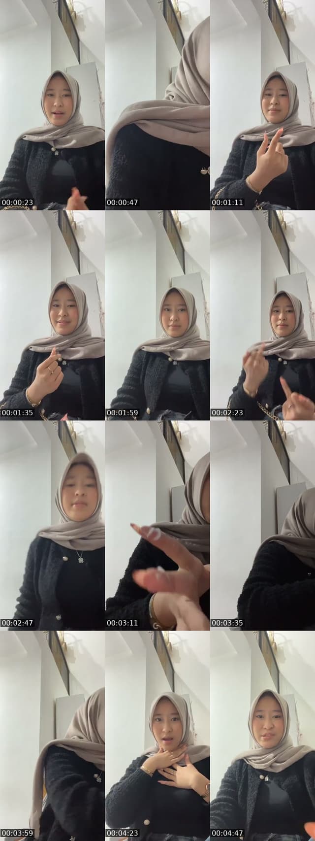 bentaran - @z4raaaal
