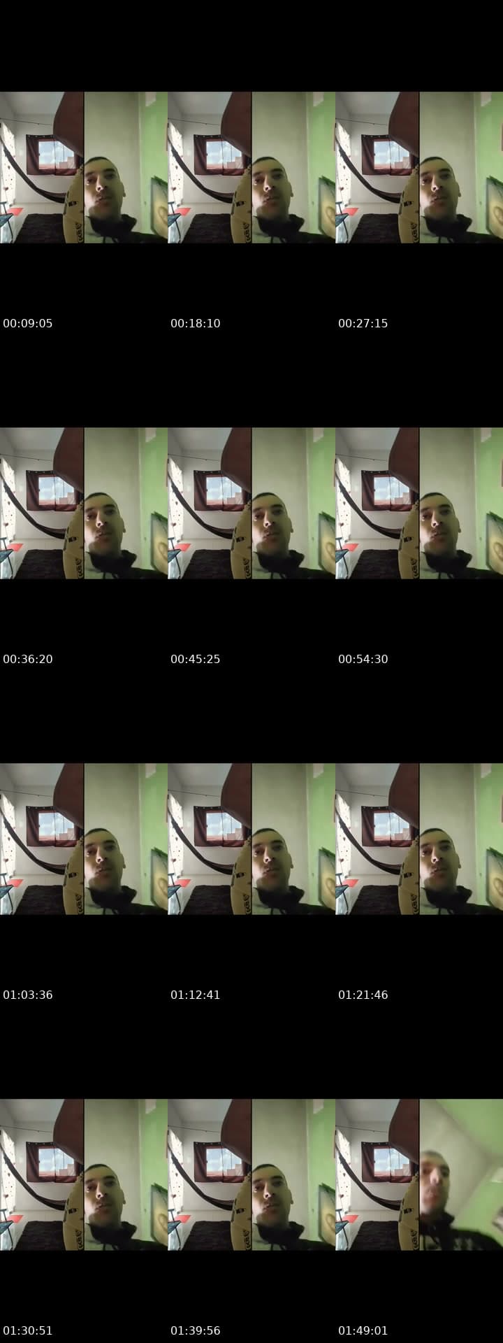 @anesantosoficial.10 TikTok live stream