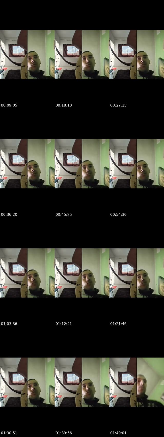@anesantosoficial.10 TikTok live