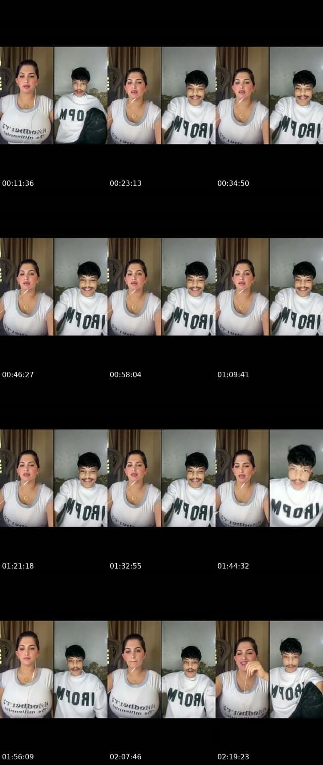 @ammounuae99 TikTok live from 2026-06-24