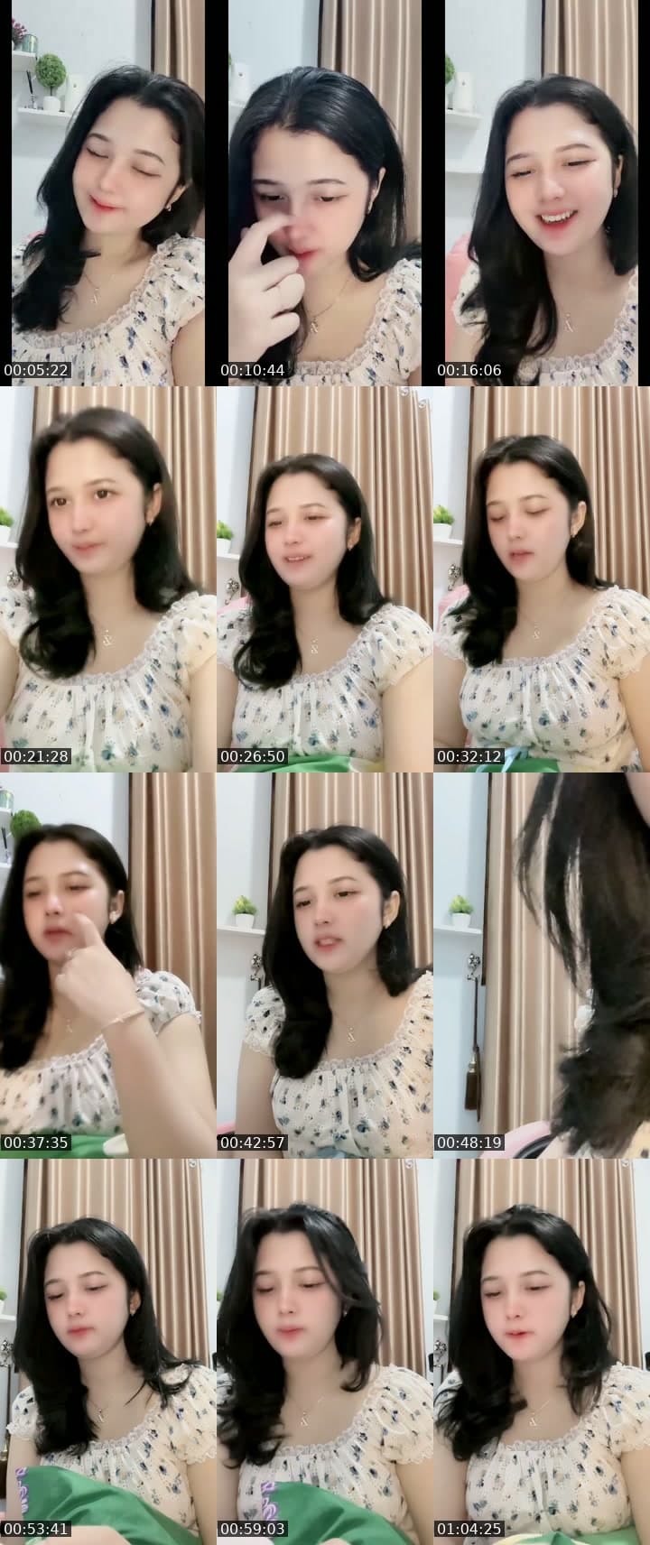 Bismillah