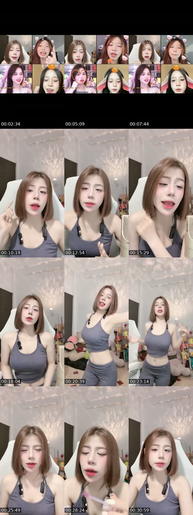 @chinhtho105 TikTok live from 2026-06-24