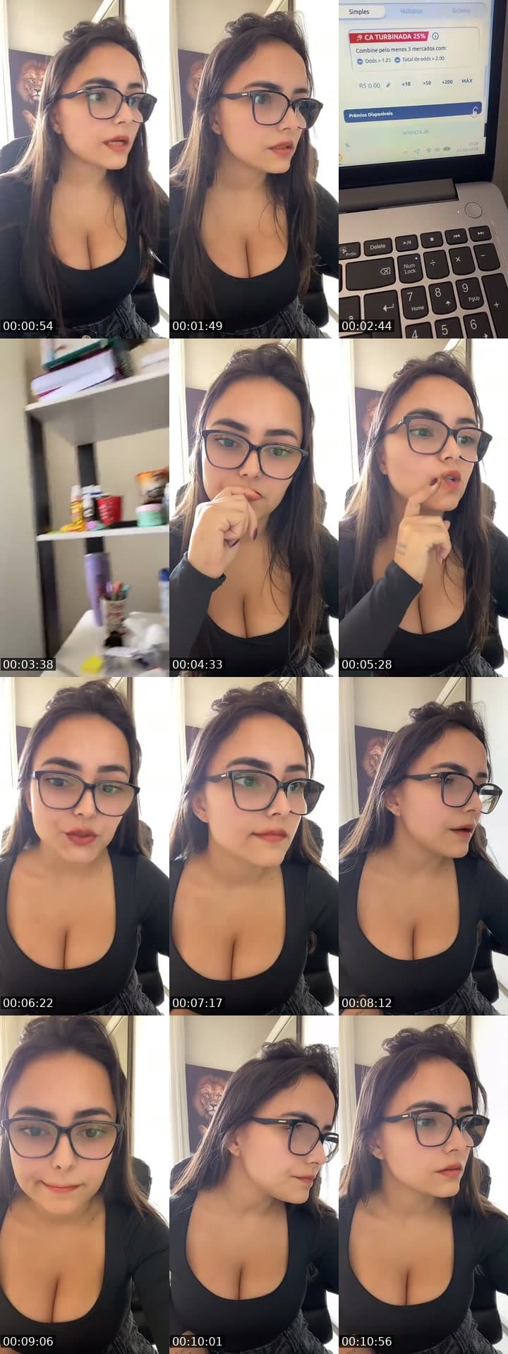 @dansil818 TikTok live stream