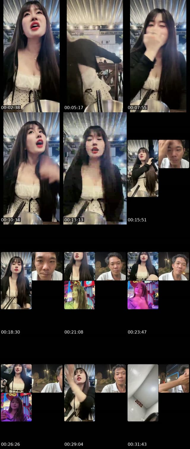 @emyeu9991408 TikTok live from 2026-06-24