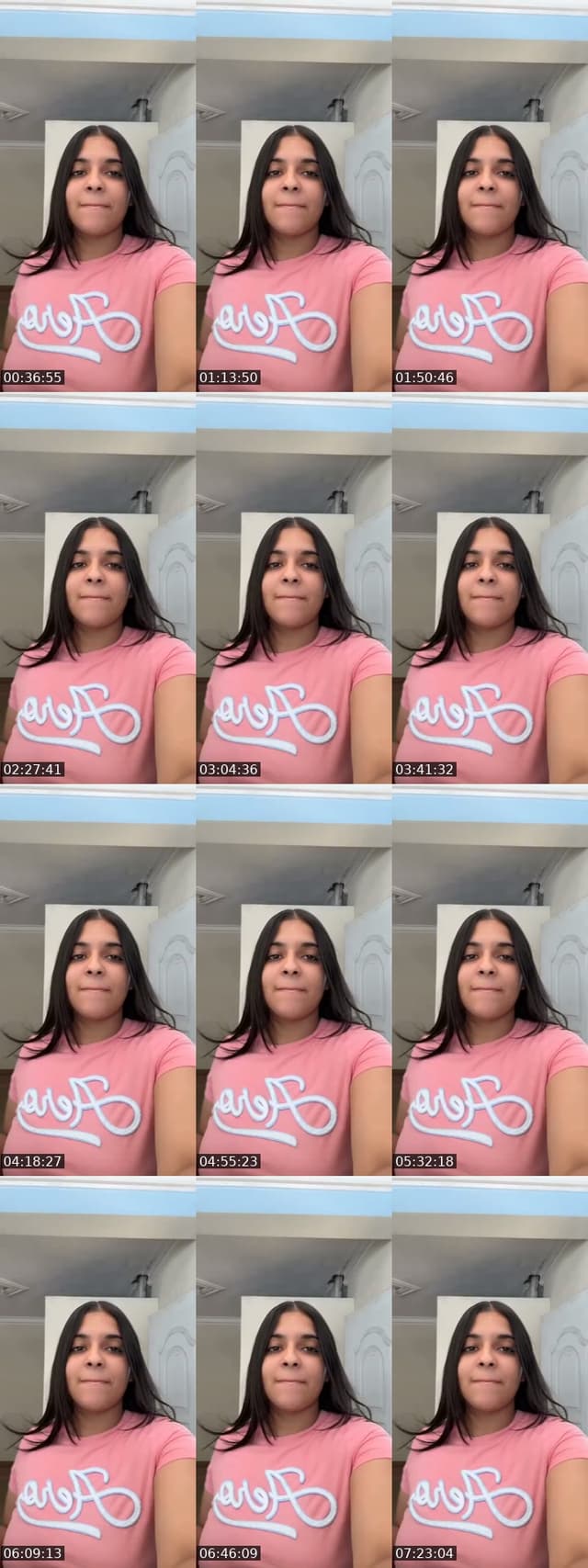 @daniela__g1509 TikTok live from 2026-06-24