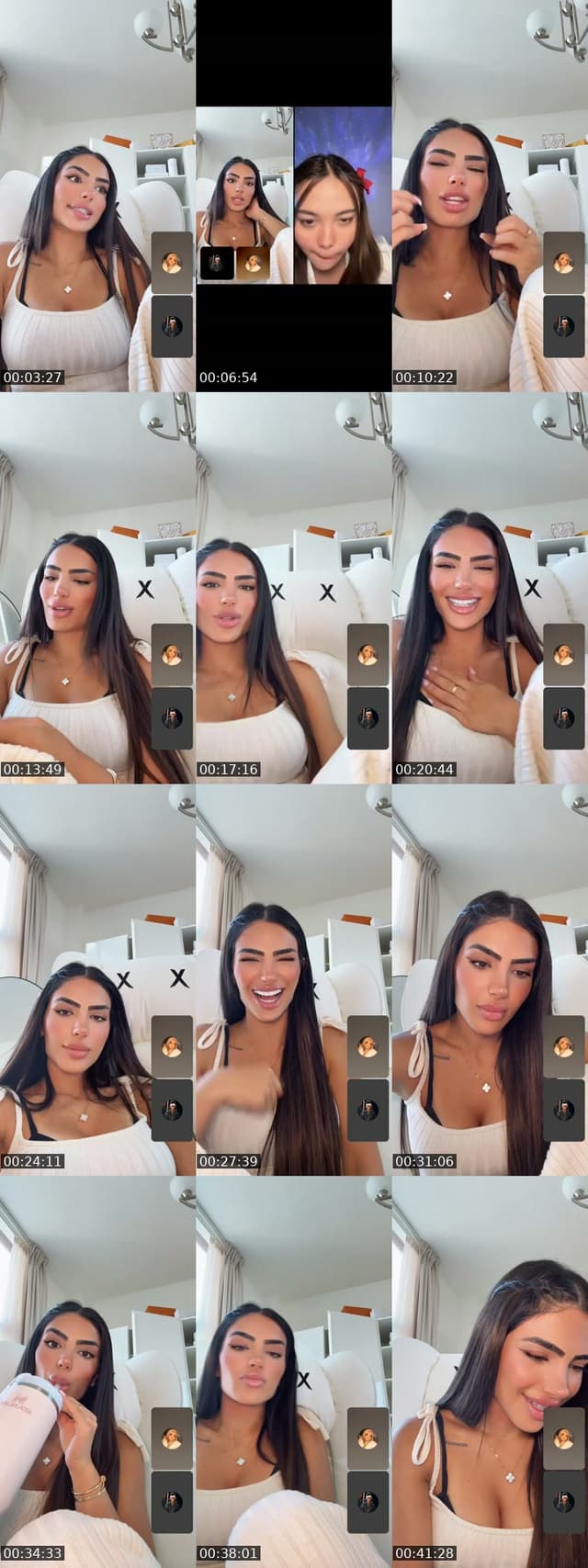 ( Bun Kollega )🧸 - @llaraalli