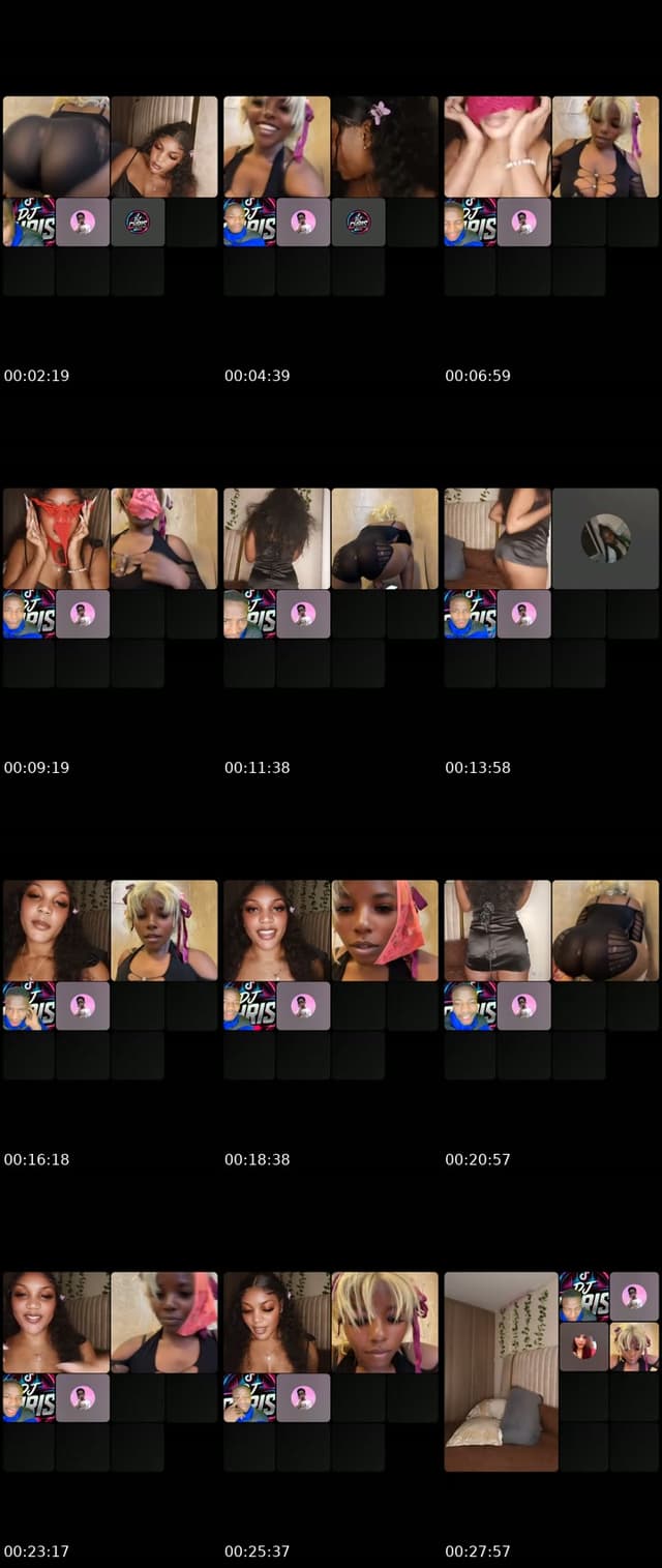 @mnaree.vibes TikTok live from 2026-06-24