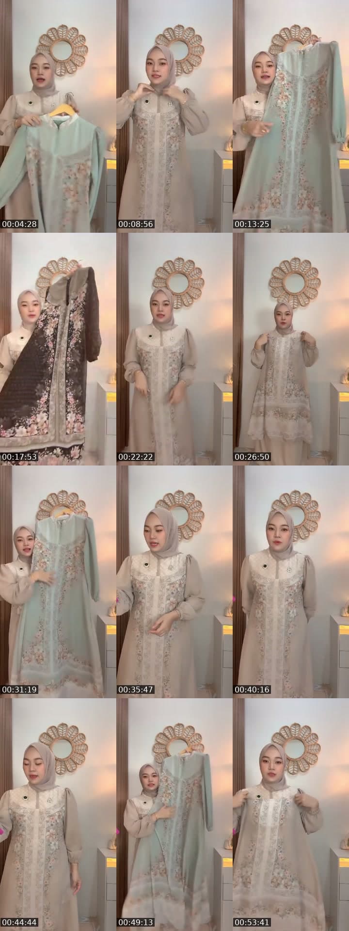 DISKON HARI INI