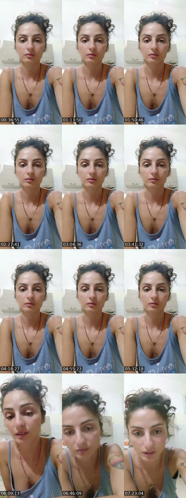 @ritapetrosino TikTok live