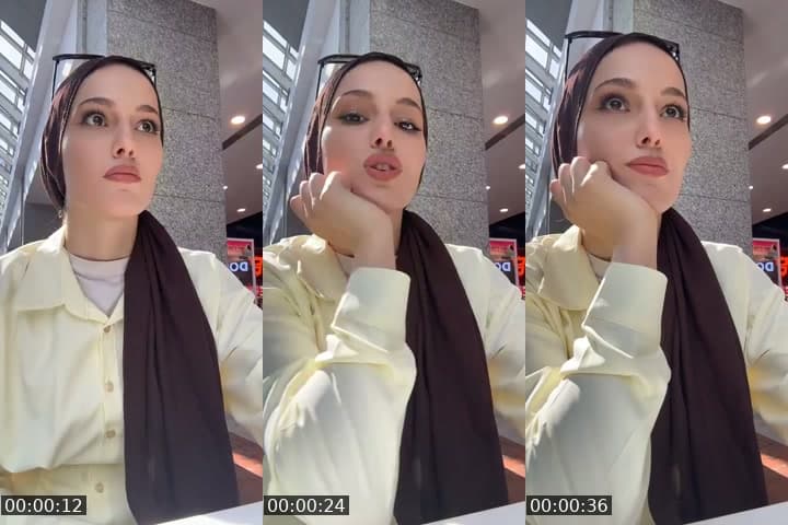 Hiii