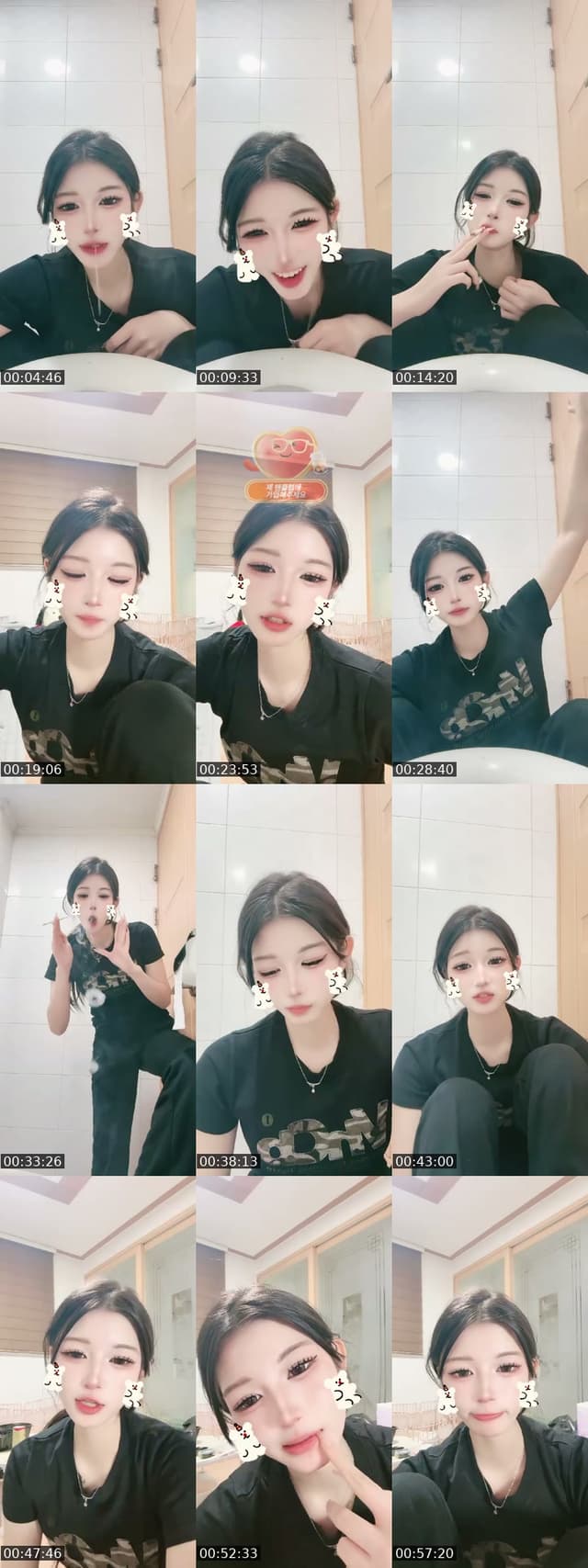 ㅎㅇ - @_llliio0