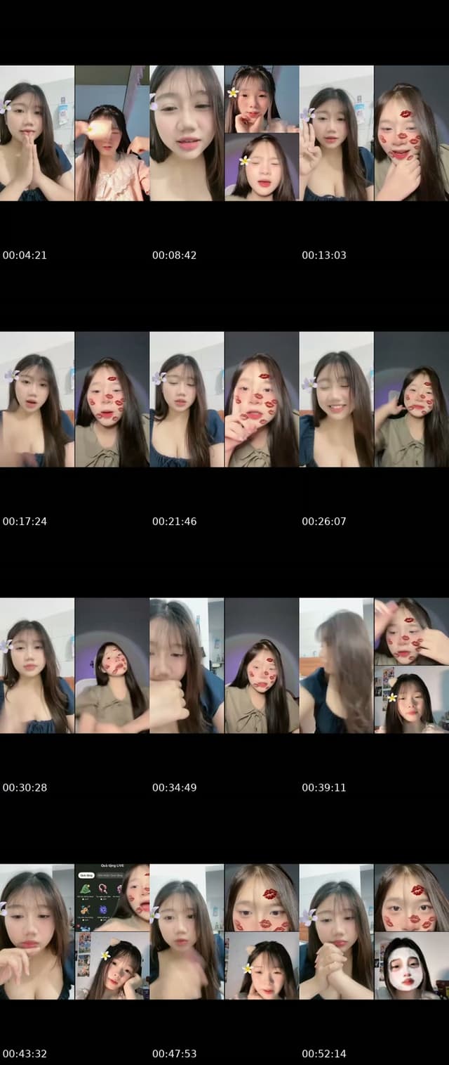 @_nuqinzz_ TikTok live from 2026-06-24