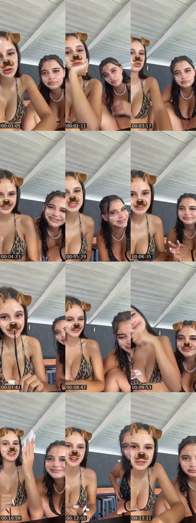 @_bettola TikTok live from 2026-06-24