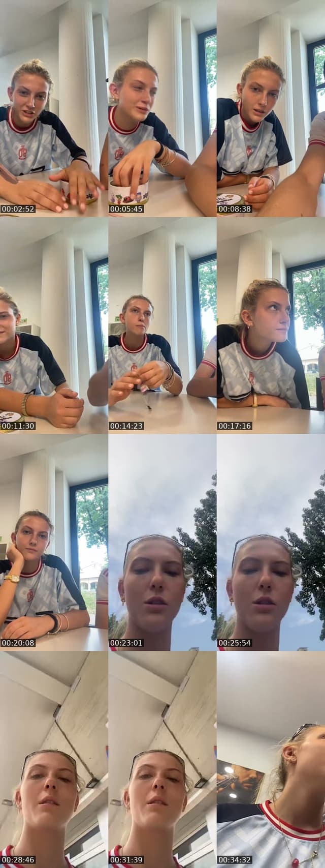 @_chiara_digio_ TikTok live from 2026-06-24