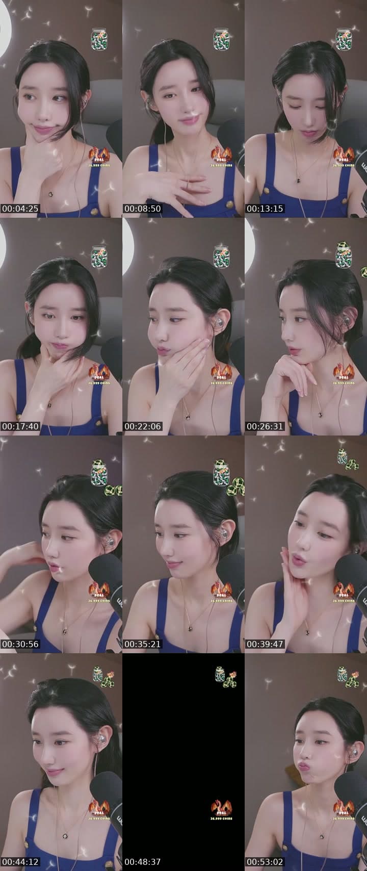 0k